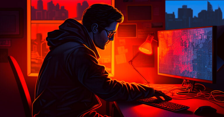 Les escroqueries et les exploits cryptographiques en mai ont entraîné une perte de 60 millions de dollars: CertiK
