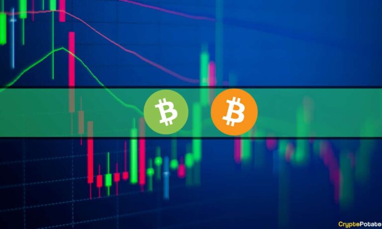Bitcoin Cash explose à 100% chaque semaine alors que BTC cherche une direction (Observation du marché)