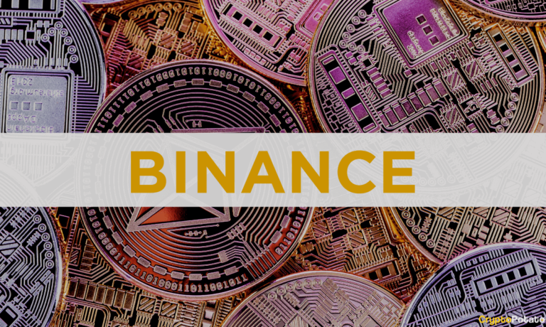 Binance couronne zkPass comme gagnant de sa première émission de téléréalité Web3 « Build The Block »