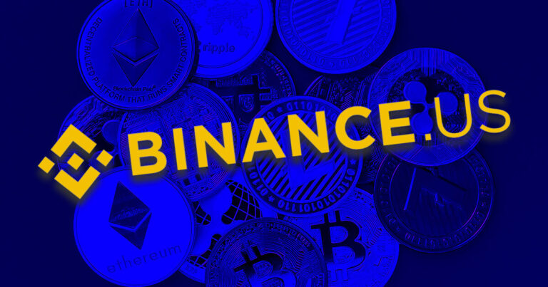 Binance.US passera au « crypto uniquement » alors que les partenaires bancaires coupent les liens