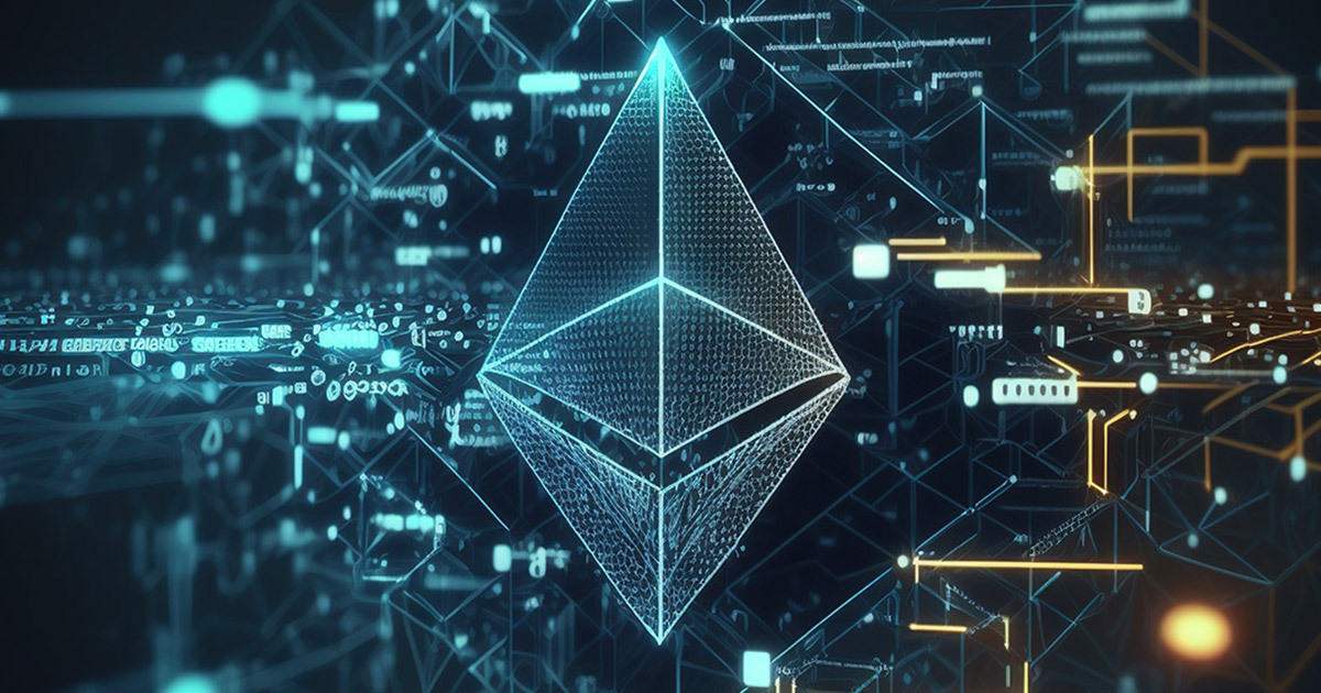 Buterin says Ethereum needs 3 critical transitions to ensure its survival