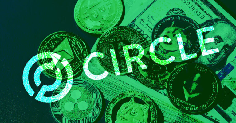 Circle va lancer l’USDC nativement sur Arbitrum