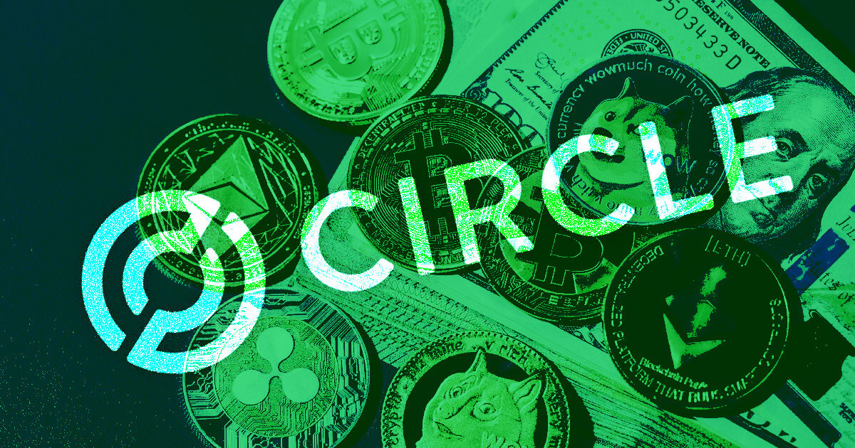 Circle introduces cross-chain USDC protocol