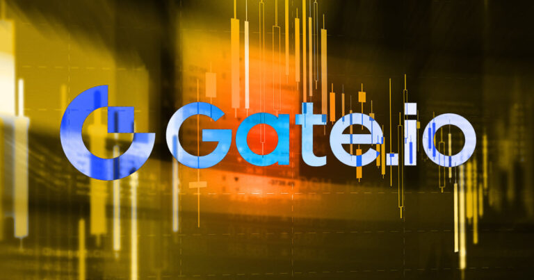 Gate.io dément les rumeurs de problèmes de retrait suite à la crise non liée de Multichain