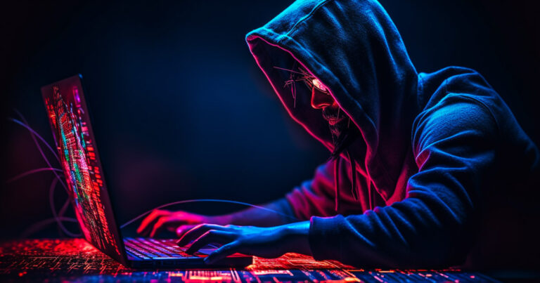 Le protocole Jimbos se tourne vers les forces de l’ordre après qu’un pirate informatique a ignoré une prime de 800 000 $