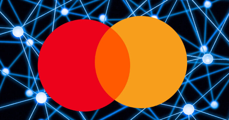 Le réseau MTN de Mastercard est révolutionnaire, mais la connexion crypto n’est pas claire