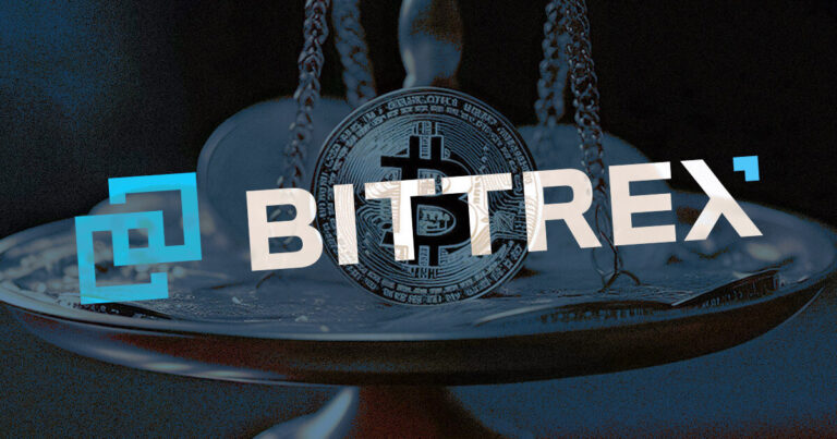 Le tribunal autorise l’échange de crypto en faillite Bittrex à reprendre les retraits des clients