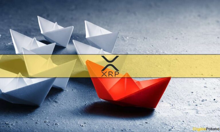 Ripple (XRP) peut-il atteindre 1 $ en 2023 ?  4 facteurs à considérer selon ChatGPT