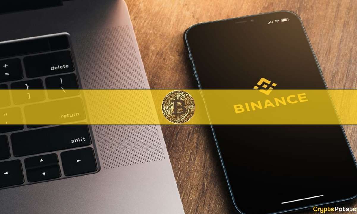 Quel sera l'impact du procès Binance-SEC sur le prix de Bitcoin ?  Arthur Hayes intervient