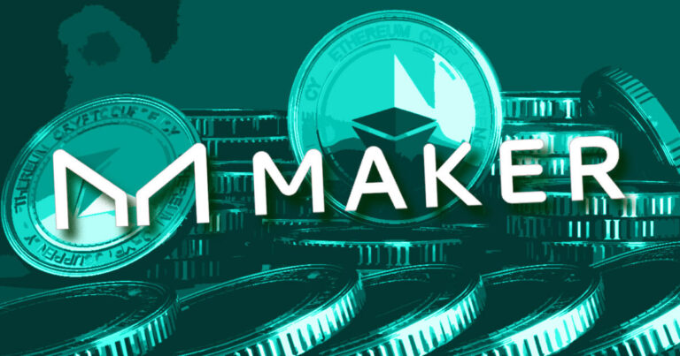 Spark Protocol, la plate-forme de prêt alimentée par MakerDAO, intègre Rocket Pool jalonné d’ETH comme option de garantie