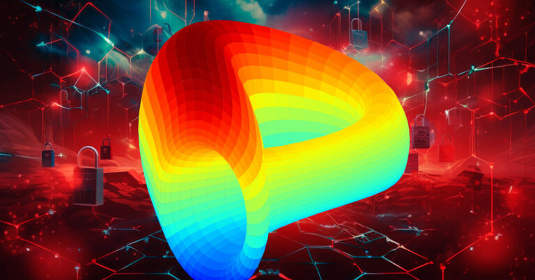 Binance Labs investit 5 millions de dollars dans le jeton Curve DAO suite au piratage de 60 millions de dollars en juillet