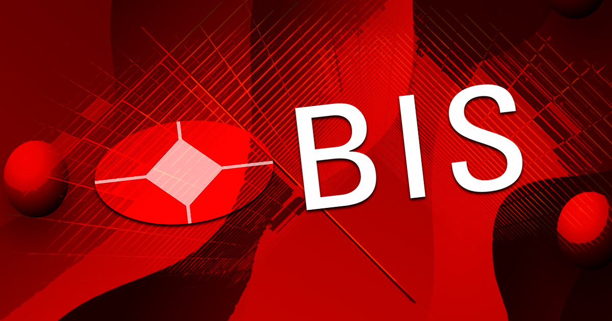 BIS unveils 7-step security framework for blockchain-based CBDCs