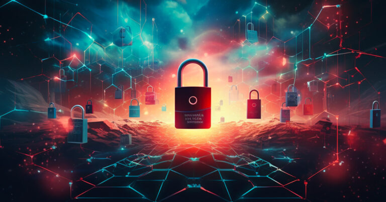 Comment l’adoption de DeFi varie d’une chaîne à l’autre, le prix du BTC affecte la vélocité