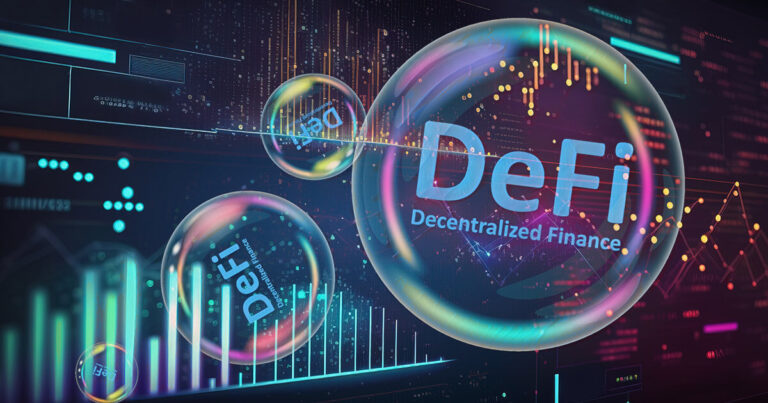 Crypto OG Erik Voorhees pense que DeFi a déjà résolu le problème de clarté réglementaire pour les altcoins