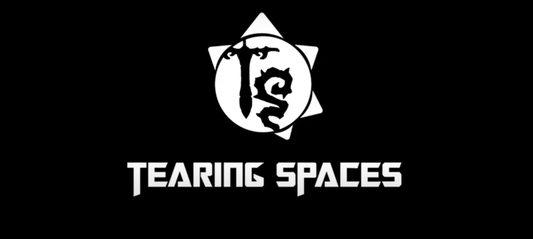 Jouez et gagnez dans Tearing Spaces Open Beta