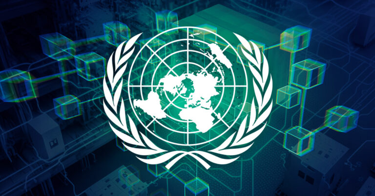 L’ONU donne son feu vert à la Coalition dynamique sur l’assurance et la normalisation de la chaîne de blocs pour rechercher les technologies émergentes