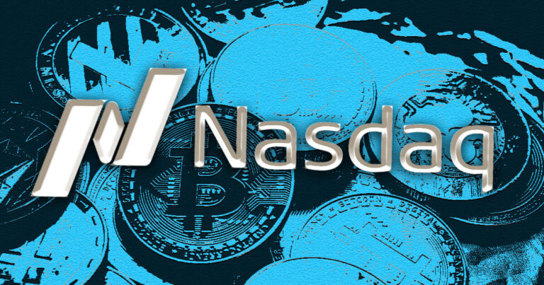 Le Nasdaq reporte les plans de garde crypto, citant « l’évolution de l’environnement commercial et réglementaire »