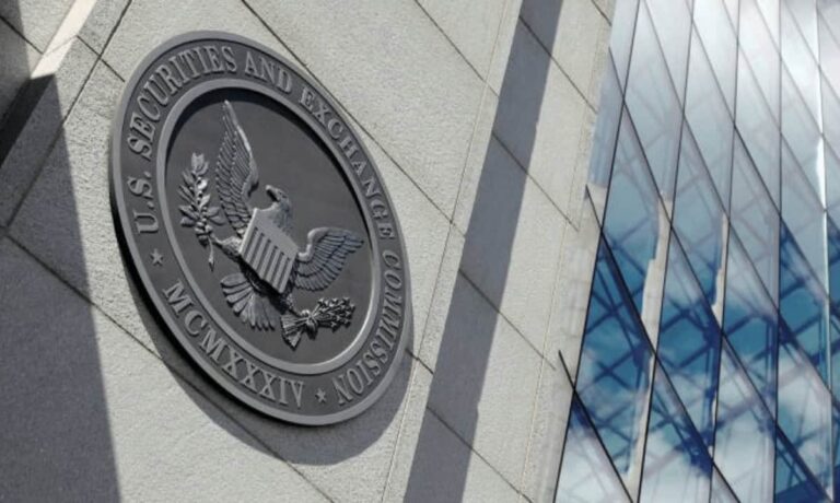Quantstamp accepte de payer une amende de 3,5 millions de dollars suite aux accusations de la SEC