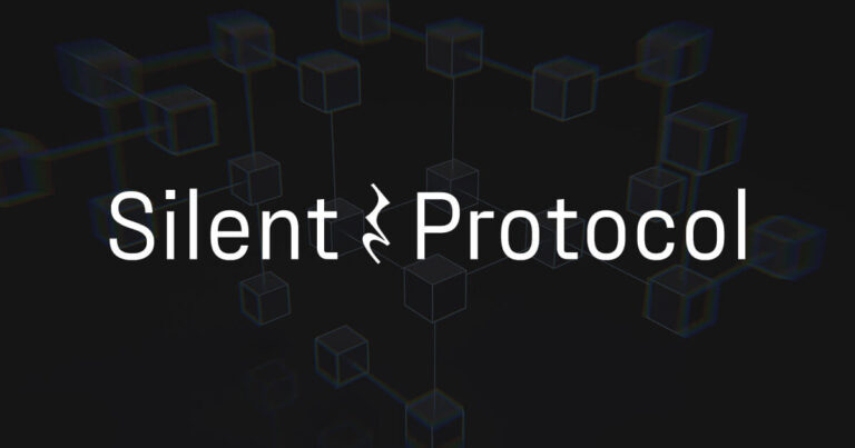 Silent Protocol inaugure une nouvelle ère de confidentialité DeFi alors que Sora Ventures mène une ronde de 5 millions de dollars