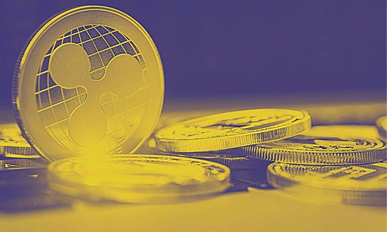 Un milliard de XRP (690 millions de dollars) en mouvement : qu’est-ce que cela signifie ?