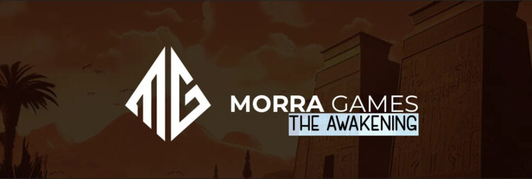 Monnaie gratuite pour The Awakening de Morra Games