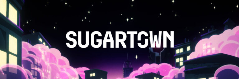 Zynga annonce le jeu Web3 Sugartown