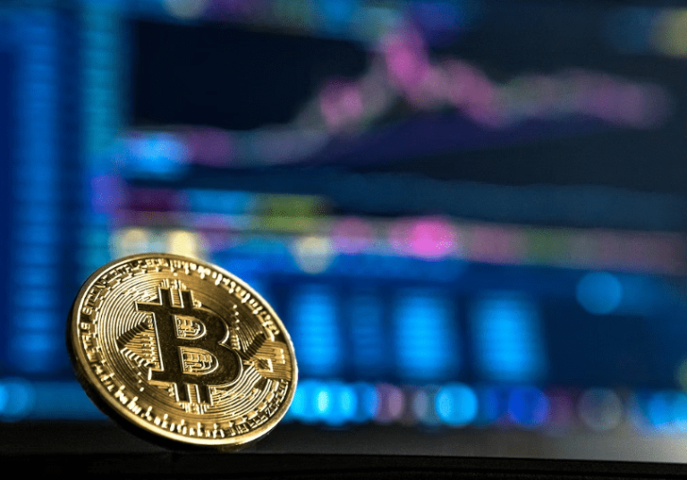 Qu’est-ce que le système Martingale et peut-il être appliqué à la cryptographie ?
 : détails de l’ICO, prix, roadmap, whitepaper…