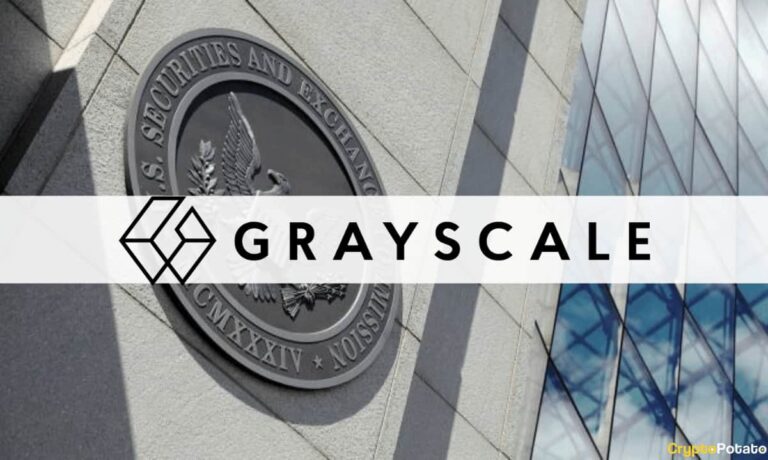 BTC explose 1,5 000 $ alors que le tribunal américain se prononce en faveur des niveaux de gris dans l’affaire Bitcoin ETF contre la SEC