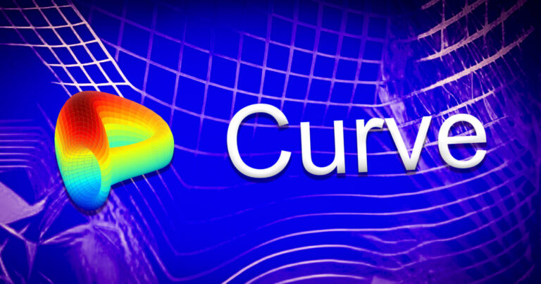 Curve Finance ouvre une prime de 1,85 million de dollars au public pour aider à récupérer des fonds après les exploits de DeFi