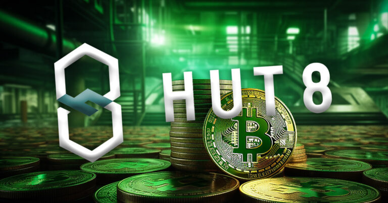 Hut 8 Mining envisage l’acquisition d’actifs alors que le fournisseur d’énergie fait face à l’insolvabilité
