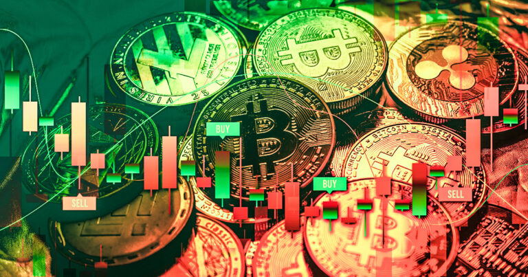 Kinetix envisage la voie de GMX et vise à révolutionner Kava Chain avec des échanges perpétuels