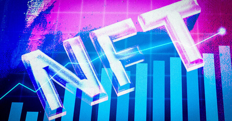 La collection NFT Y00ts prévoit la migration d’Ethereum provoquant un boom du volume des échanges de 350%
