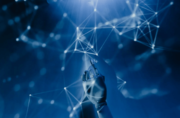 Les experts de Traders Union observent le bonus QUOTEX