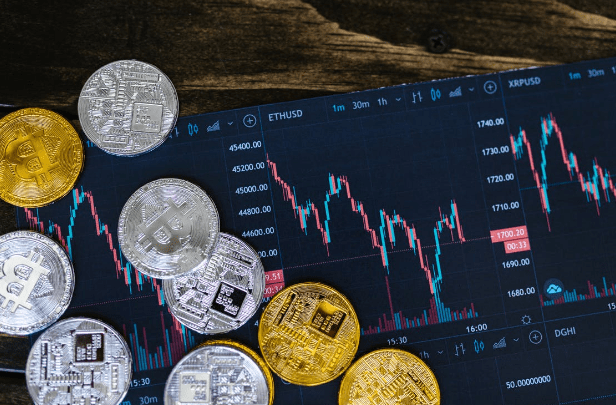 Le trading de crypto-monnaies basé sur l'IA est-il l'avenir de l'investissement ?