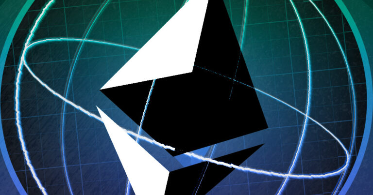 Le nouveau réseau de test « Holesky » d’Ethereum sera lancé en septembre