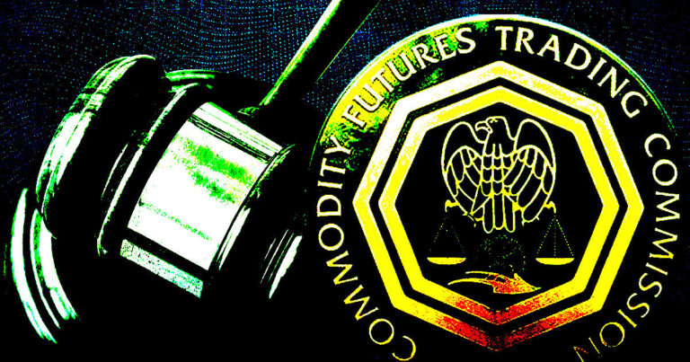 La CFTC règle les accusations portées contre les entreprises derrière 0x (ZRX), deux autres protocoles DeFi
