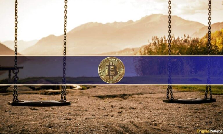 Les traders de crypto se préparent à des « eaux agitées » après la chute du Bitcoin à 25,3 000 $ : rapport Bitfinex