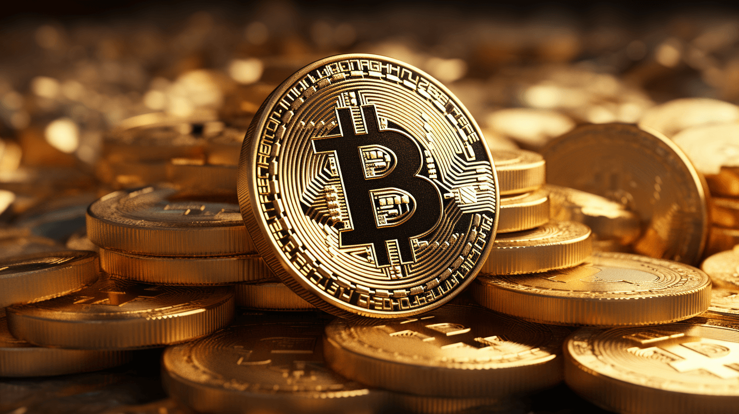Marathon Digital posts Q2 losses amid record-breaking Bitcoin production