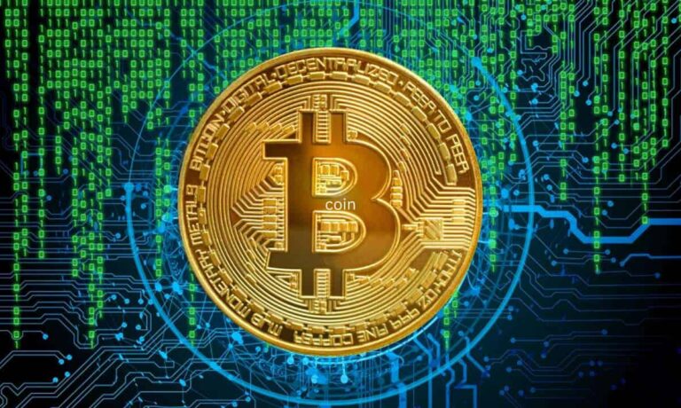 C’est ce qu’ont fait les petits et grands investisseurs en Bitcoin lors de la flambée des prix du BTC à 38 000 $ : données