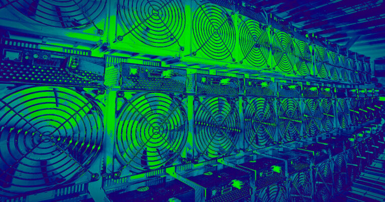 US Bitcoin Corp va héberger 8 500 plates-formes minières de Celsius dans le cadre d’un accord de gestion d’actifs