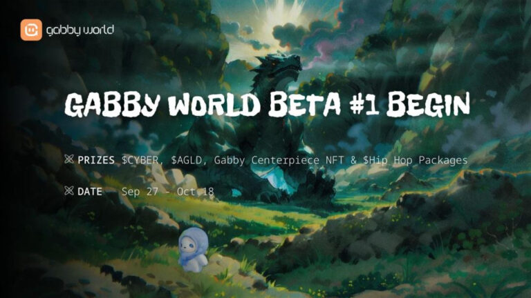 Utilisez l’IA pour concevoir dans Gabby World Beta