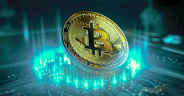 Bitcoin a le potentiel de créer un « avenir riche en énergie » – conclut un nouveau rapport