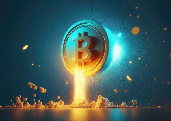 Cas d'utilisation pratique du Bitcoin : le meilleur et le pire