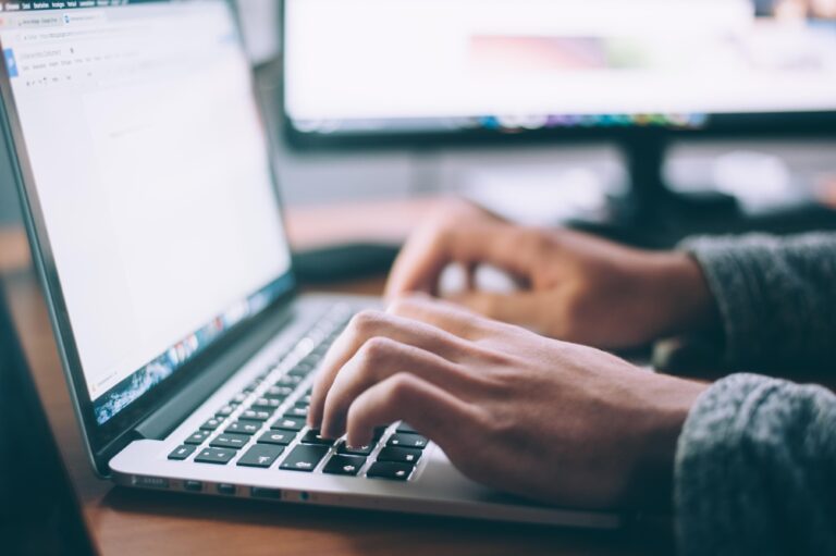 Éducation et alphabétisation sur les marchés de matières premières : Donner du pouvoir aux investisseurs
 : détails de l’ICO, prix, roadmap, whitepaper…
