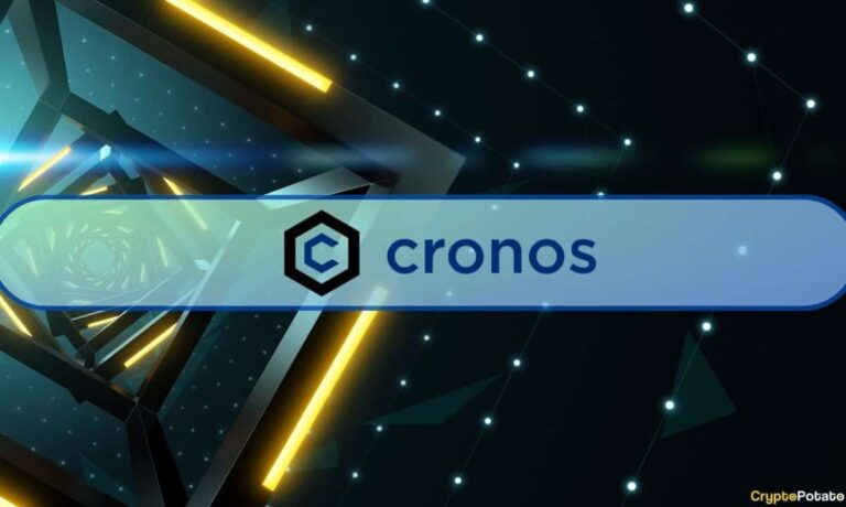 Cronos lance la phase de recrutement de son programme d’accélération