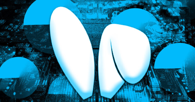 Friend.tech retrouve son élan de lancement alors que les revenus atteignent 5,6 millions de dollars dans un contexte d’augmentation de l’utilisation