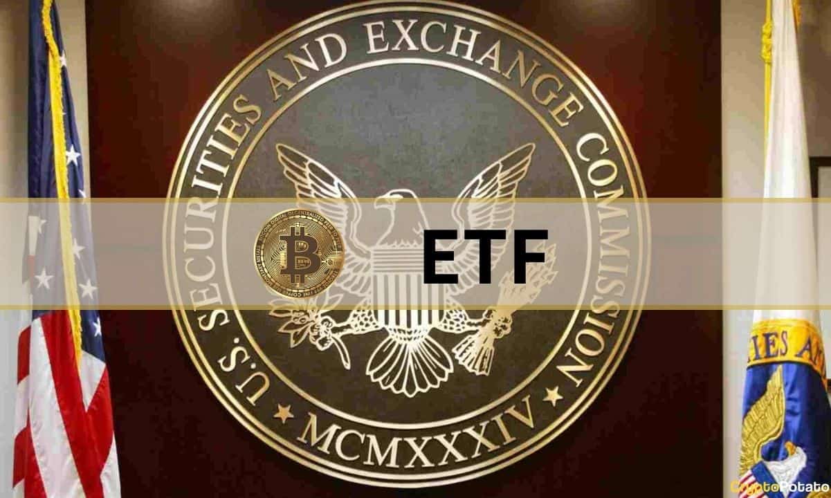Grayscale gagne au tribunal mais la SEC retarde toutes les demandes d'ETF, les pompes BTC et les dumps de 2 000 $ (récapitulatif crypto de cette semaine)