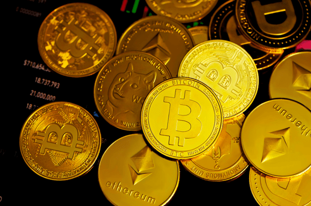 Équilibrer le risque et la récompense dans les investissements en actions
 : détails de l’ICO, prix, roadmap, whitepaper…