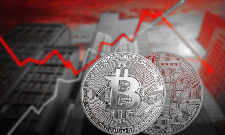 Bitcoin a échoué à 27 000 $ mais il y a un gagnant surprenant cette semaine (mise à jour du marché)