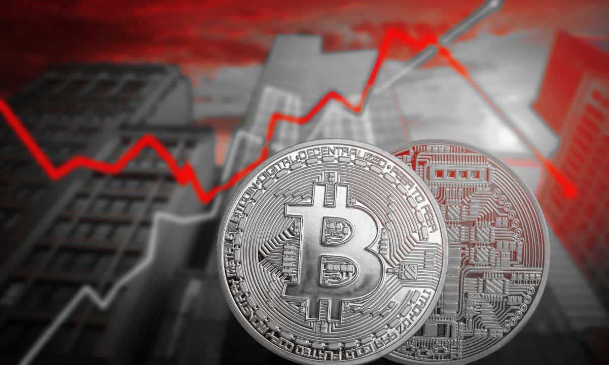 Le cycle de 4 ans du Bitcoin est-il une pure coïncidence ?  Analyse